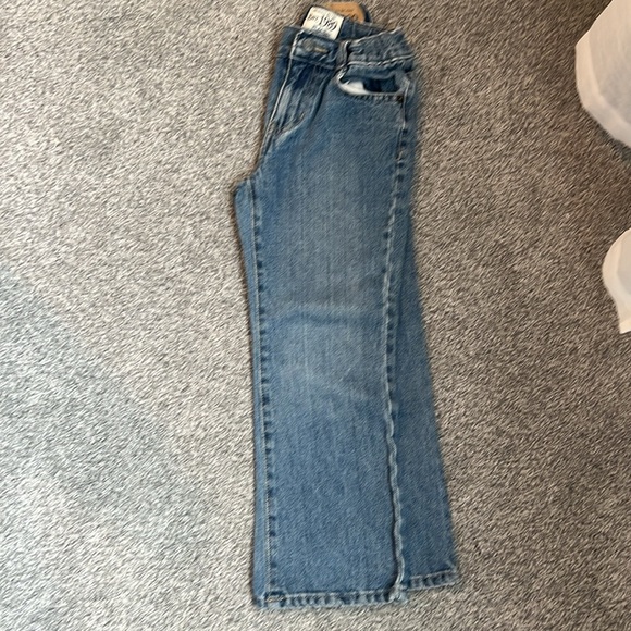 Nine & Adidas, Gap and assorted long sleeve bundle - Picture 7 of 10